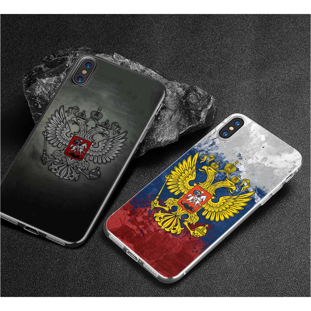 Jual 1 HARI JADI Custom Case Katalog Garuda HAMPIR SEMUA TYPE HP