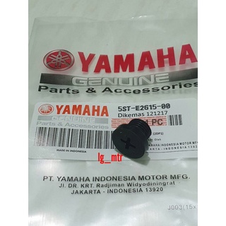 Jual Bolt Baut Pembuangan Air Radiator Bawah Yamaha Nmax Lexi Aerox