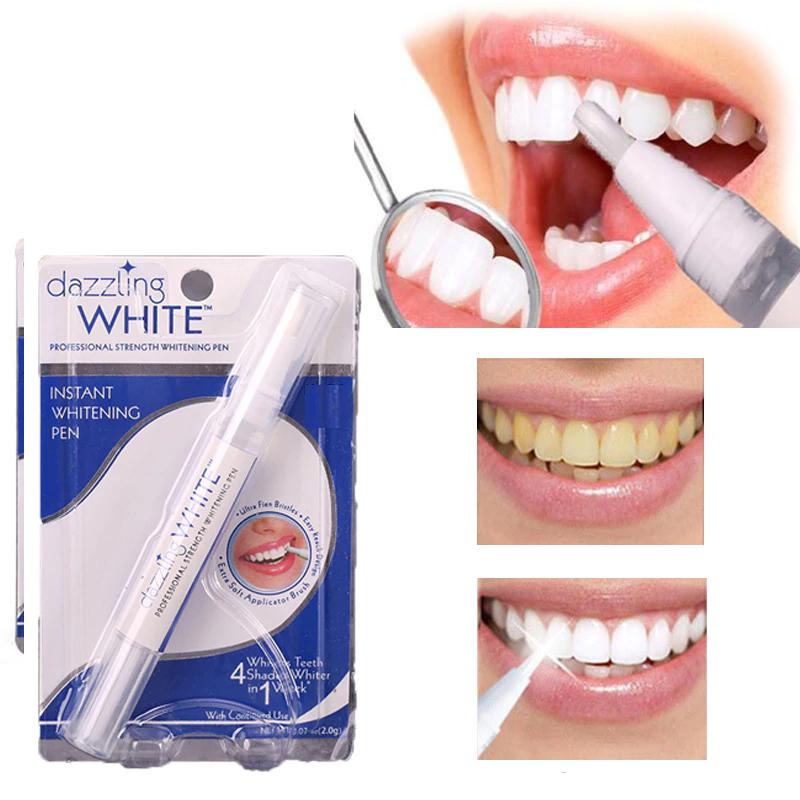 Jual PREMIUM Perapih Gigi Behel Teeth Trainer Alignment Original Perapi