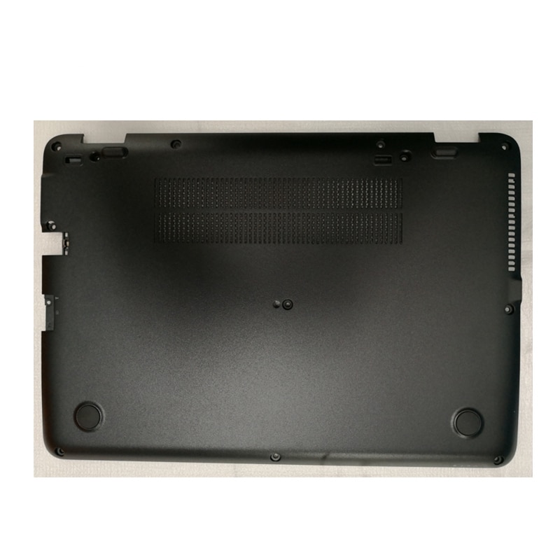 Jual PREORDER New Laptop Bottom Base Case Cover For HP EliteBook 840 G3