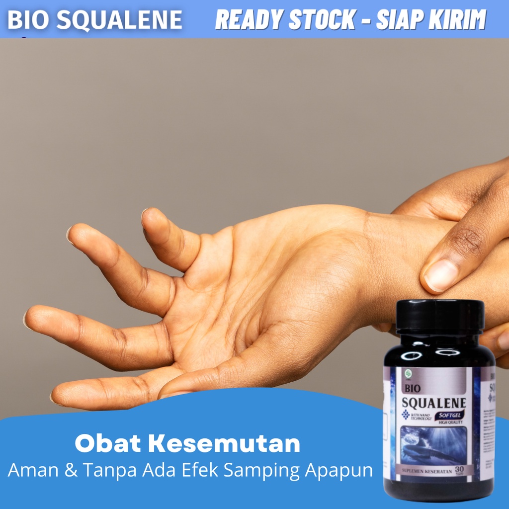 Jual Obat Jari Tangan Sakit Dan Kaku Obat Trigger Finger Obat Jari