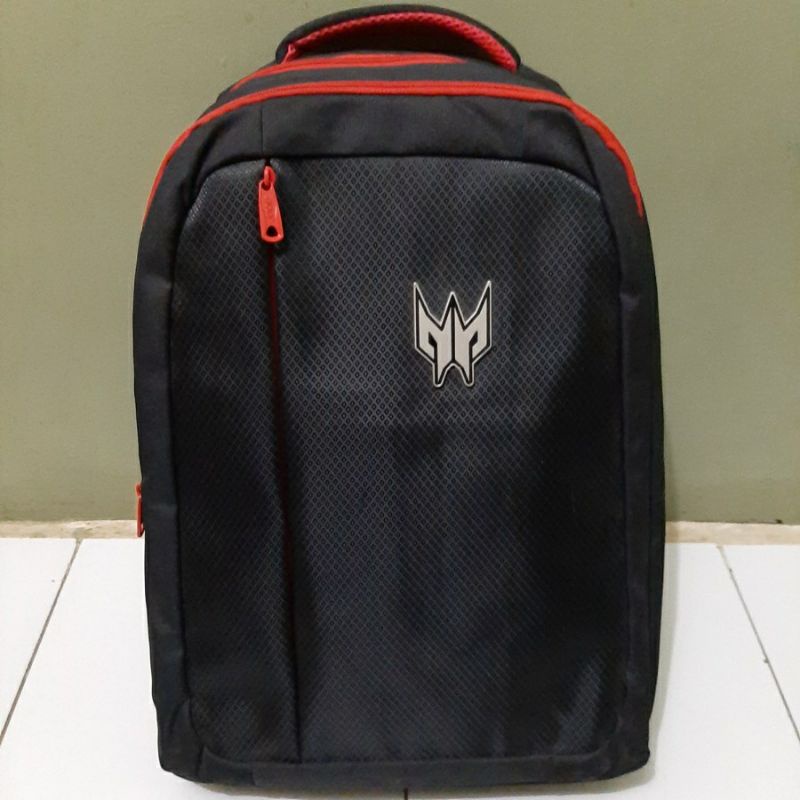 Jual Tas Laptop Acer Nitro Predator Original Shopee Indonesia