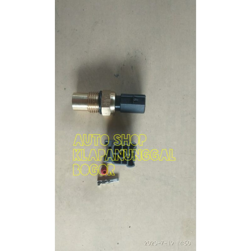 Jual Sensor Wts Timor Sohc Karburator Kia Shopee Indonesia