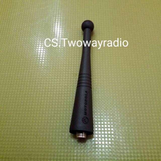 Jual Antena Ht Motorola Ats Xts Mtx Xts Trunking Mhz