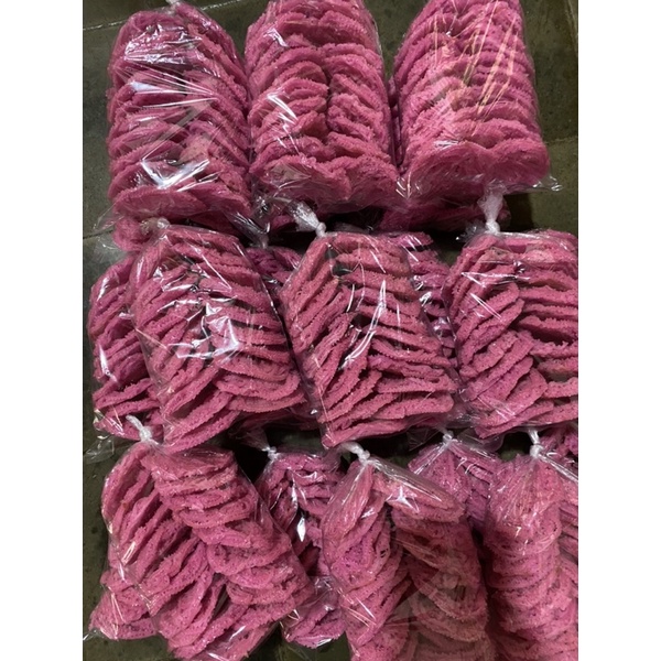 Jual Kerupuk Dapros Kerupuk Rangining Shopee Indonesia