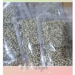 Jual Gr Biji Lada Putih White Pepper Seeds Shopee Indonesia