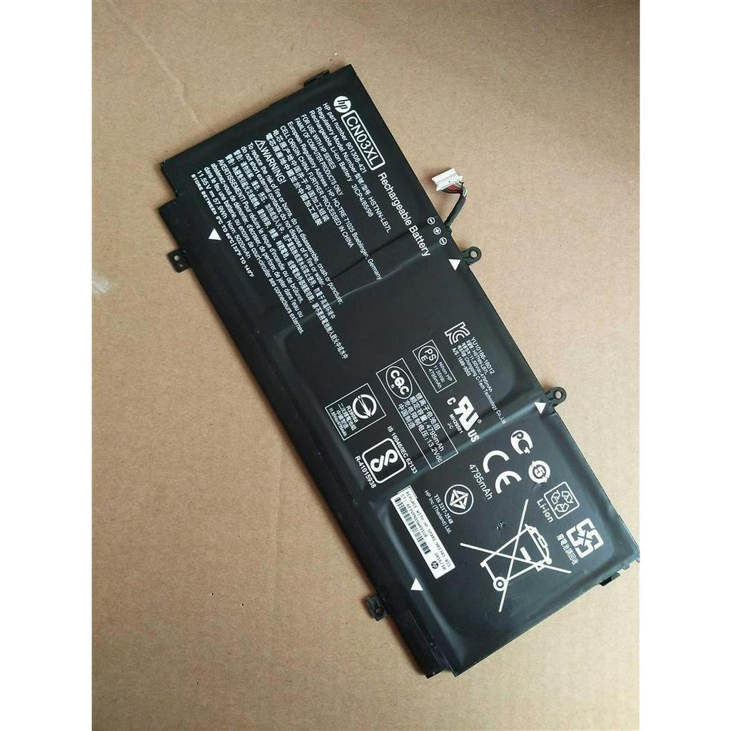 Jual Baterai Battery Ori Hp Spectre X W Ac Series Sh Xl