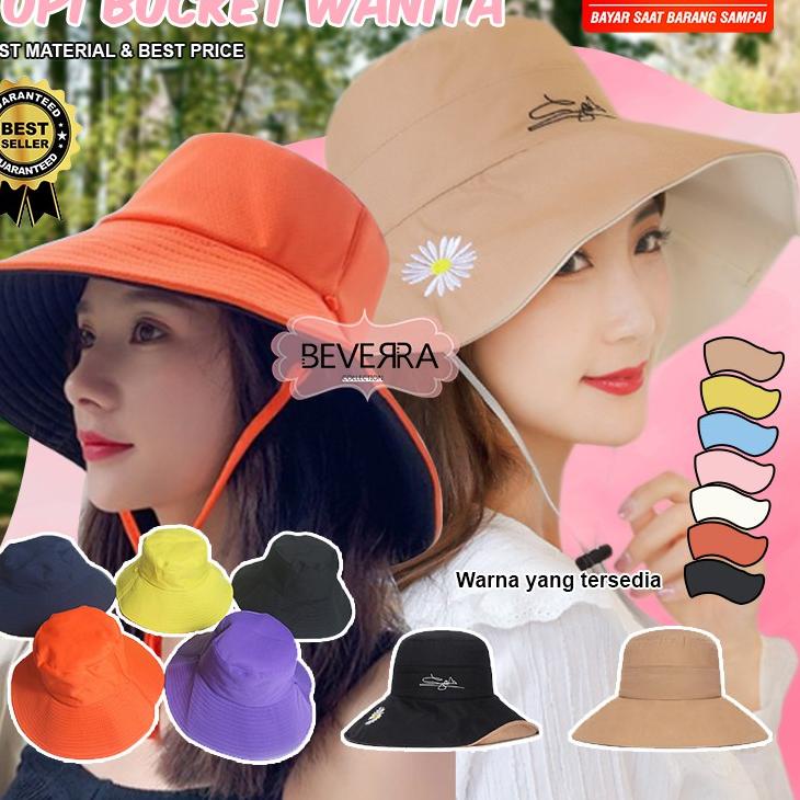 Jual Harga Termurah Niljv Topi Pantai Outdoor Visor Pelindung Summer