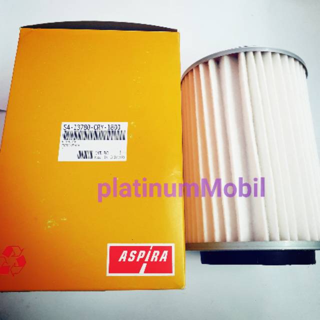 Jual Filter Udara S4 13780 CRY 1800 Suzuki Carry ST100 84 UP Shopee