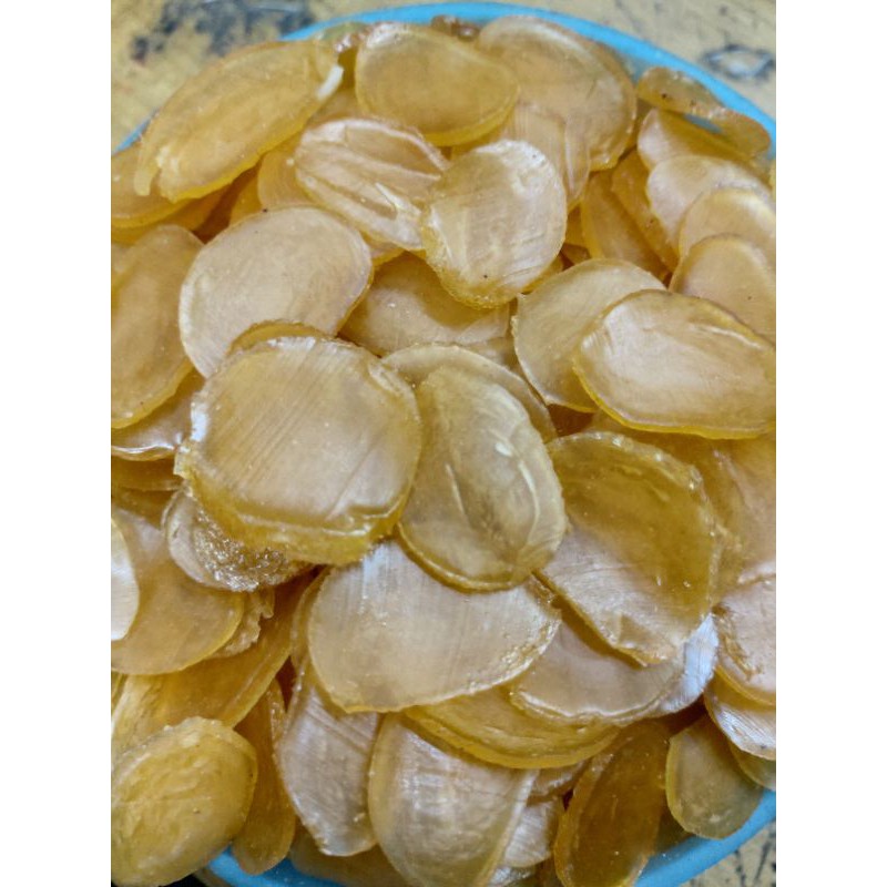 Jual Kerupuk Sari Udang Unyil Mentah Bentuk Kecil 500gr Shopee Indonesia