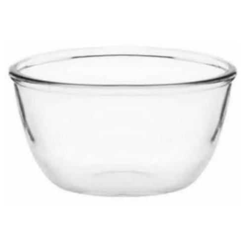 Jual Mixing Bowl Mangkok Kaca Mangkok Adonan Shopee Indonesia