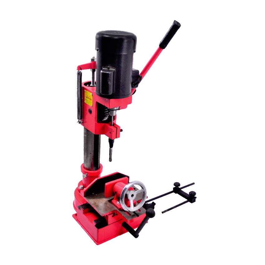 Jual Mesin Bor Bobok Kayu Mortiser Chisel Machine MK 361 Shopee