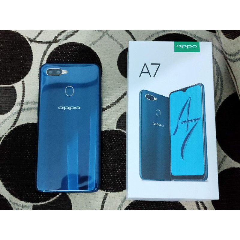 Jual Oppo A Mulus Shopee Indonesia