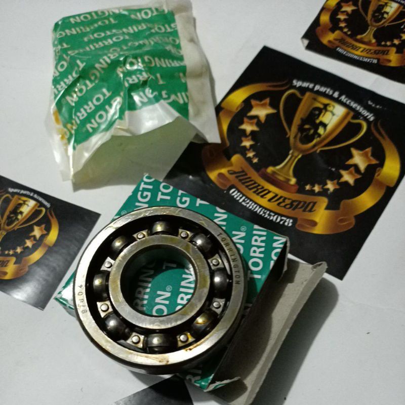 Jual Bearing Laker Roces Bambu Kruk As Super Px Excel Exclusive Ps