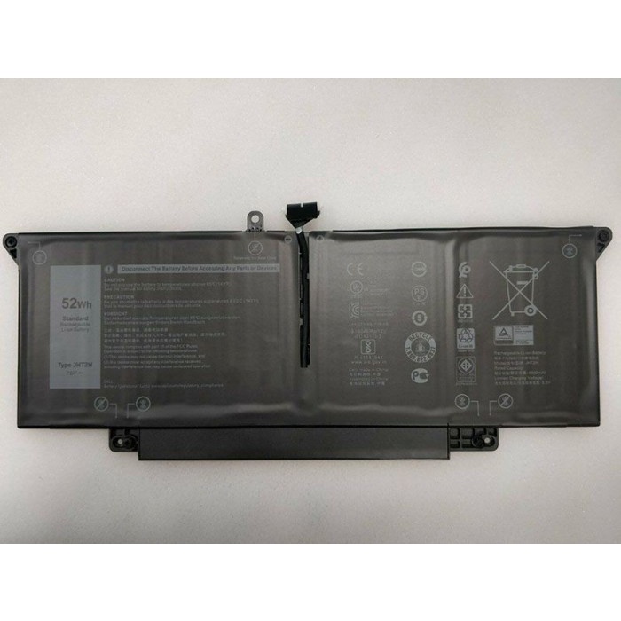 Jual Batre Batrei Batere Battery Battray Battrai Batrey Bateray Baterai