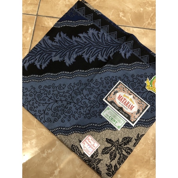 Jual Kain Jarik Kain Lembaran Kain Batik Kain Motif Jarik Kain