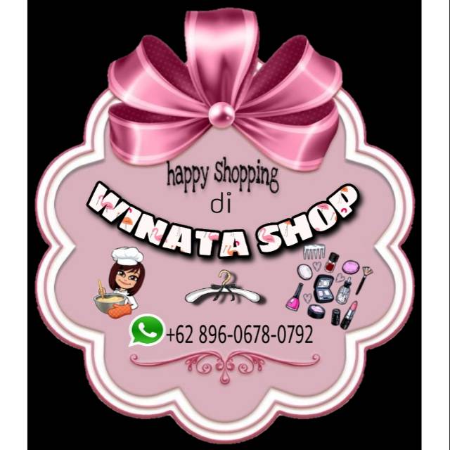 Jual JASA DESIGN LOGO ONLINE SHOP KATU UCAPAN KARTU NAMA Shopee