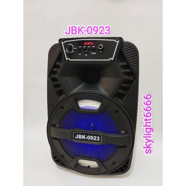 Jual Speaker Jbk Returan Inch Shopee Indonesia