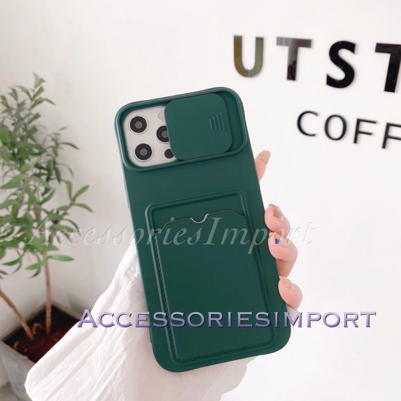 Jual CASING OPPO A96 A76 A5 2020 A9 2020 A37 A37F SOFT CASE