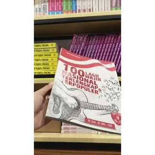 Jual Buku Lagu Wajib Nasional Terpopuler Dan Terlengkap Arvin Mahardika