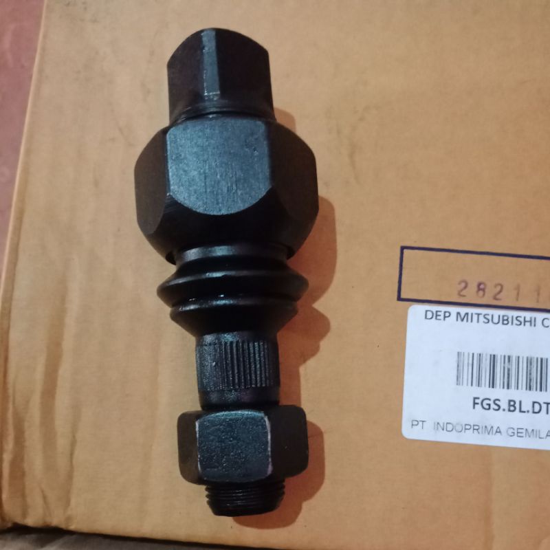 Jual Baut Roda Belakang Hub Bolt Ps Ragasa Ps Shopee Indonesia