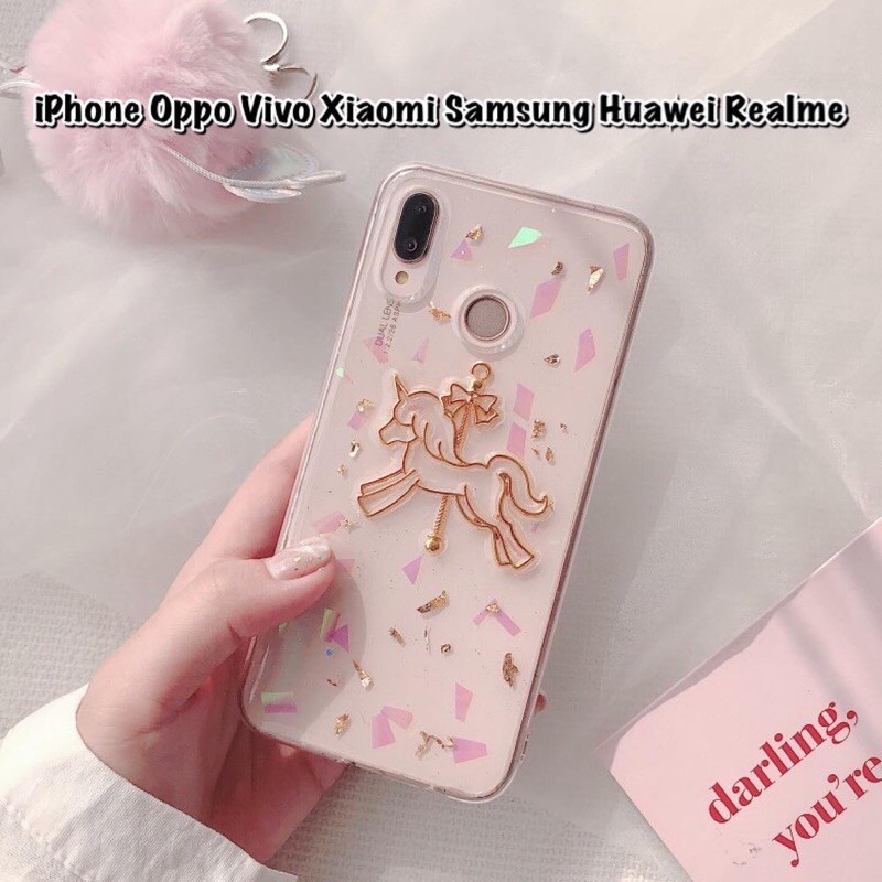 Jual Unicorn Holo Case Vivo Y Y Y Y Y Y Y Y Y Y Y