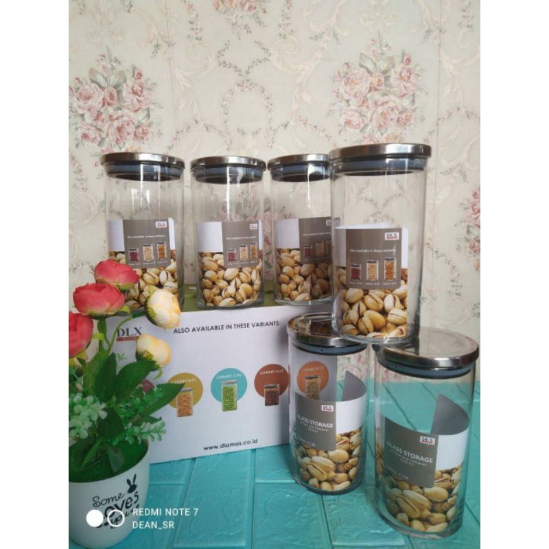 Jual Toples Dlx Canary Ml Shopee Indonesia