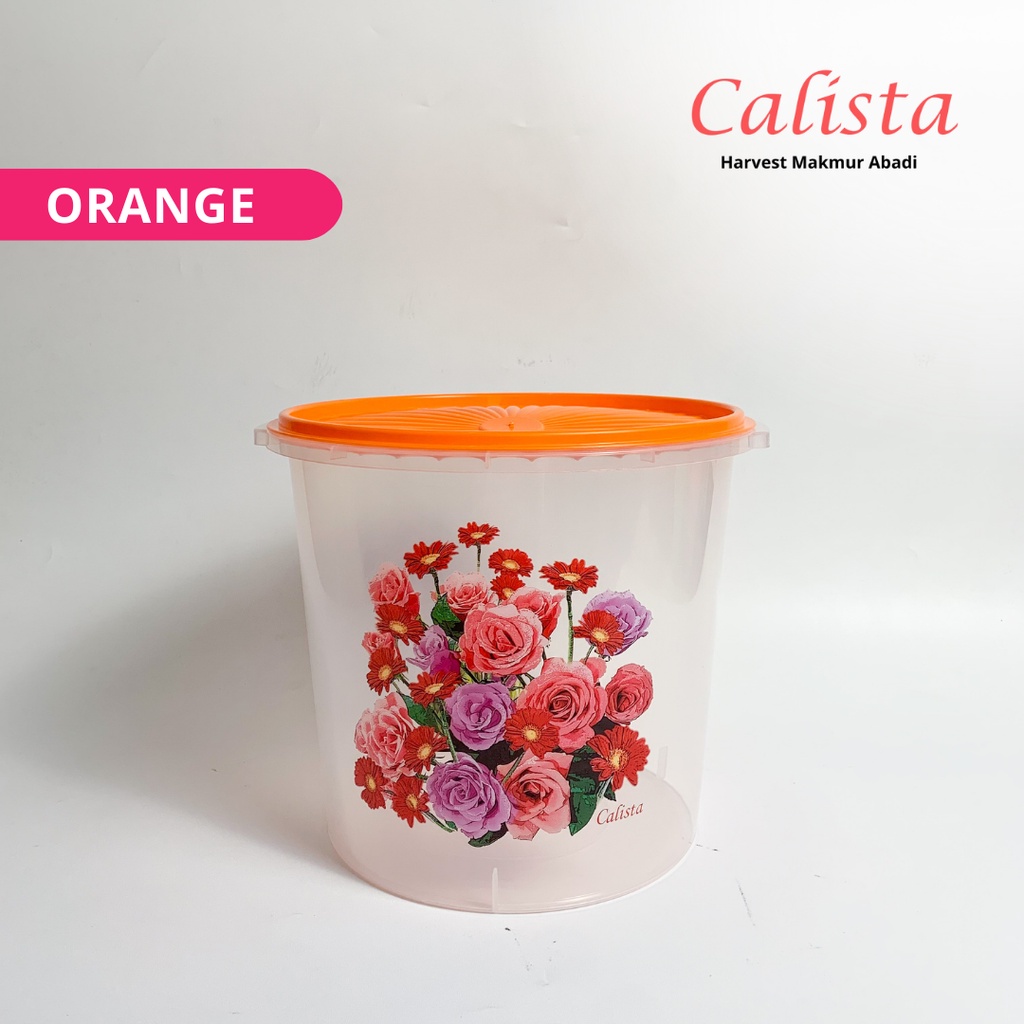 Jual Calista Toples Bunga Toples Bunga Liter Shopee Indonesia