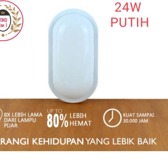 Jual Lampu Dinding Kotak 2arah Pilar Outdoor Besar Wall Lamp Minimalis