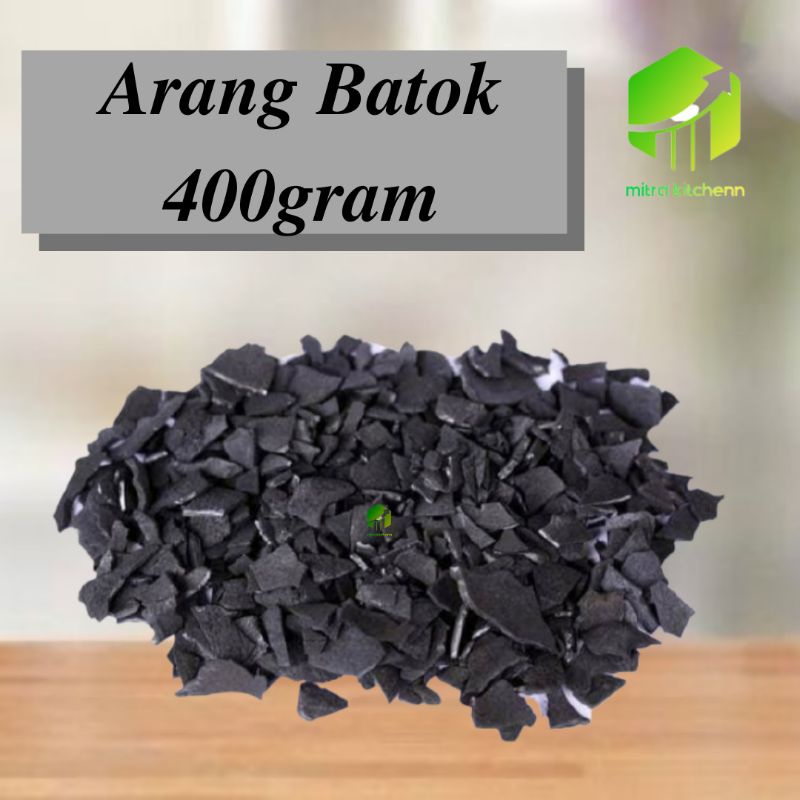 Jual Arang Batok Kelapa Coconut Charcoal Baraco Arang Batok Kelapa