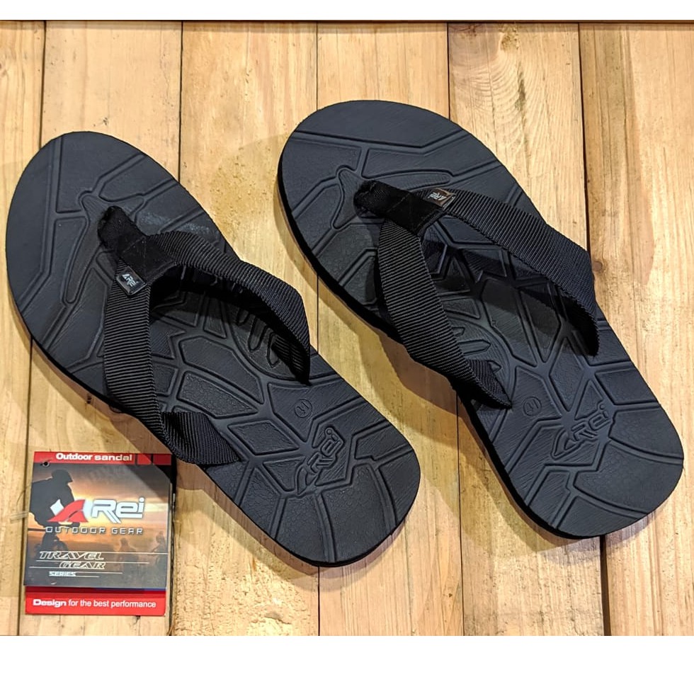 Jual SANDAL JEPIT PRIA ASTEC AREI OUTDOOR GEAR ORIGINAL Shopee Indonesia