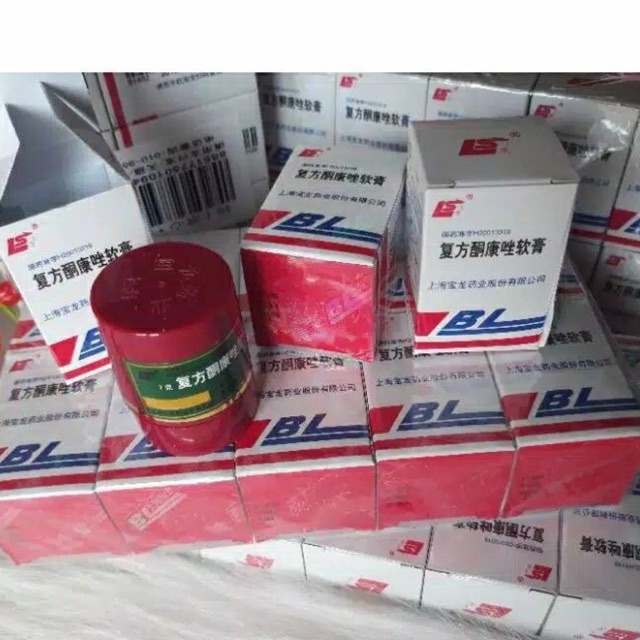 Jual SALEP BL ORIGINAL SALEP BL BER SCRUB ORI Shopee Indonesia