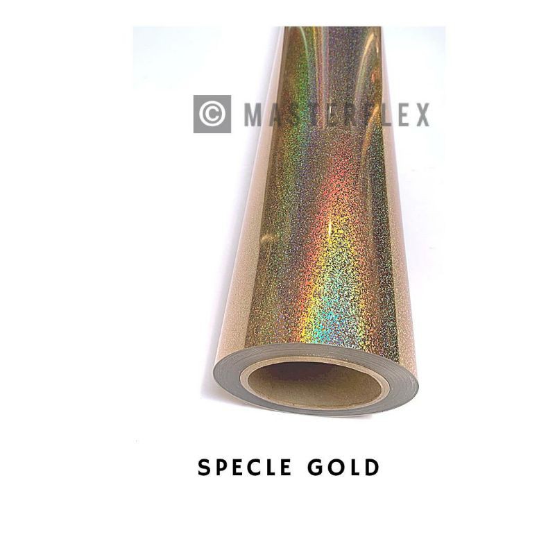 Jual Polyflex Foil Korea Motif Hologram Meteran Termurah Shopee Indonesia