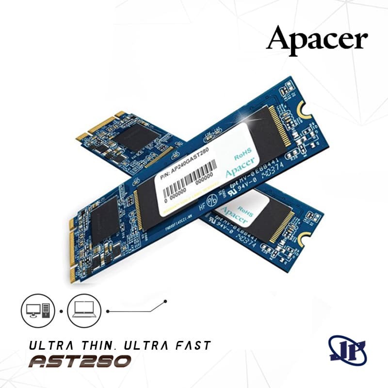 Jual Ssd Apacer Ast M Mm Gb Ssd Apacer M Gb Sata