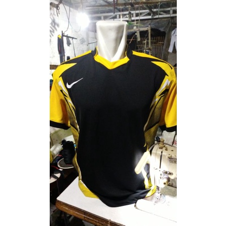 Jual Jersey Futsal Dewasa Xxl Kaos Futsal Xxl Baju Futsal Xxl Shopee