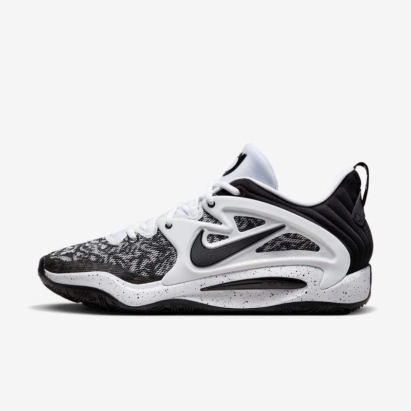 Jual Nike Kd Oreo Premium Original Shopee Indonesia