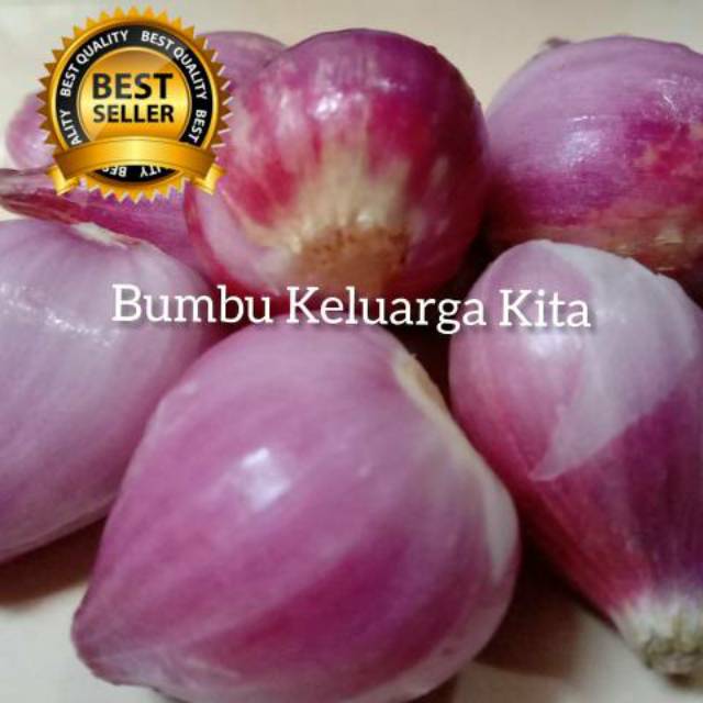 Jual Bawang Merah Kupas Bersih 500Gram Shopee Indonesia