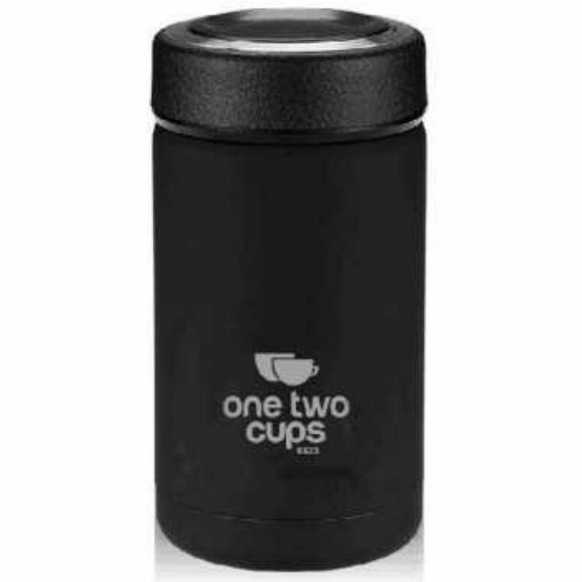 Jual Cod Botol Minum Thermos Mini Stainless Steel Ml Gelas Cup