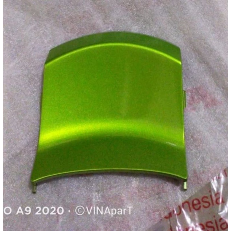 Jual Cover Inner Upper Di Bawah Batok Speedometer Scoopy Esp New Donat