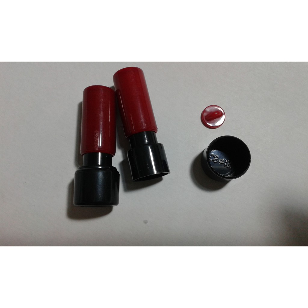 Jual CB012 Gagang Stempel Flash Diameter 12 Mm Shopee Indonesia