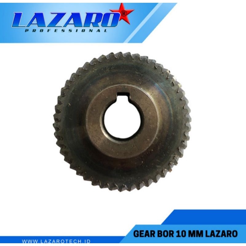 Jual Gear Bor Mm Helical Gear Mm Gir Bor Kecil Gigi Mesin Bor Mm