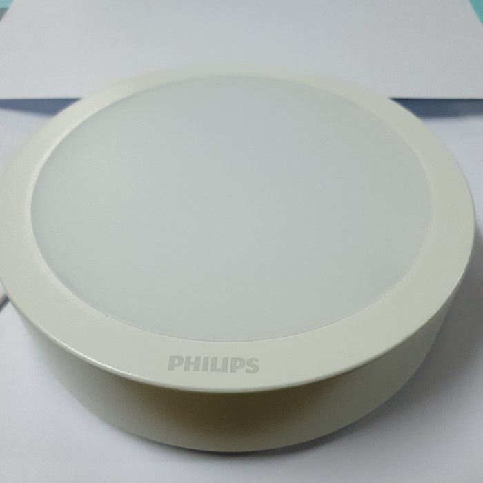 Jual Sale Downlight Led Philips Essential Smart Bright Dn C G W