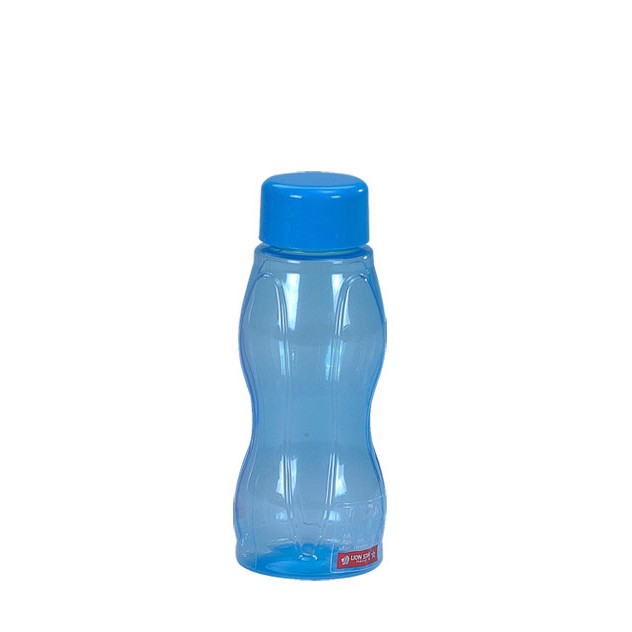 Jual Botol Minum Hydro Bottle 400 Ml NH 75 Lion Star Shopee Indonesia