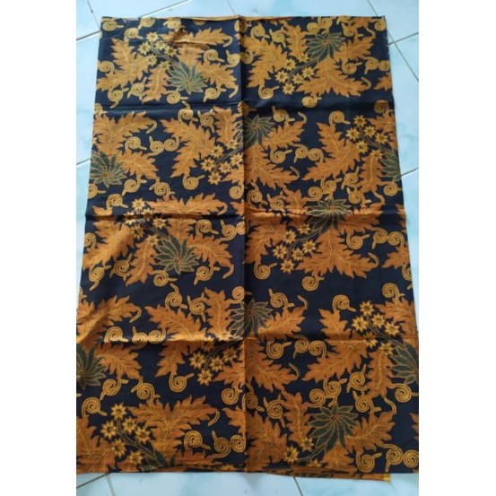 Jual 11 Motif Sogan Batik Solo Batik Manten Batik Pengantin Jawa