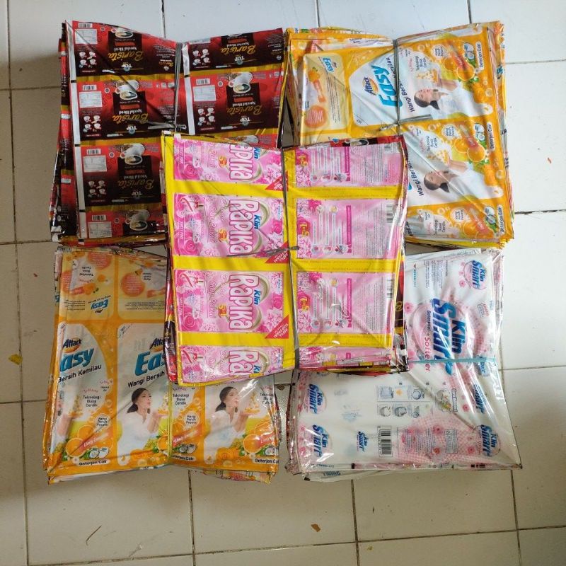 Jual Layangan Plastik Pcs Sesuai Keinginan Shopee Indonesia