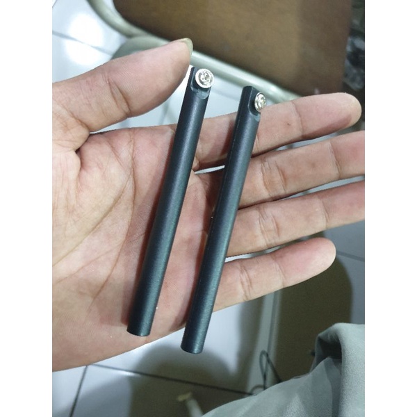 Jual Separating Wire Handle Gagang Kawat Pemisah Lcd Ts Shopee Indonesia