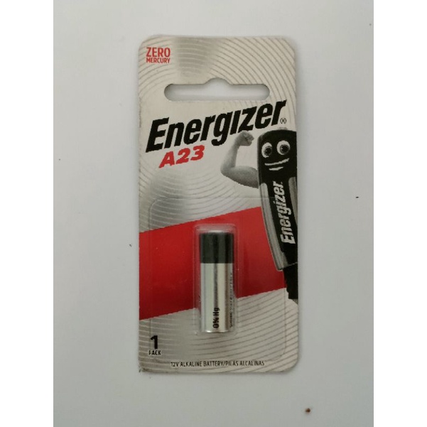 Jual Batu Baterai Alkaline Eveready Energizer Abc Biru Shopee Indonesia