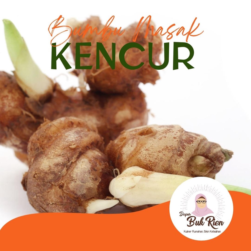 Jual Aneka Bumbu Dapur Utuh Bumbu Masak Rempah Bekasi Sereh