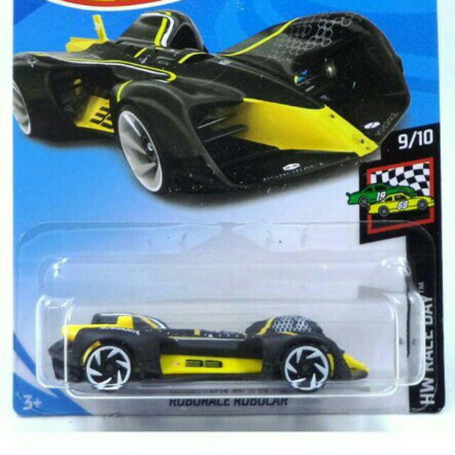 Jual Hot Wheels Roborace Robocar HotWheels Shopee Indonesia