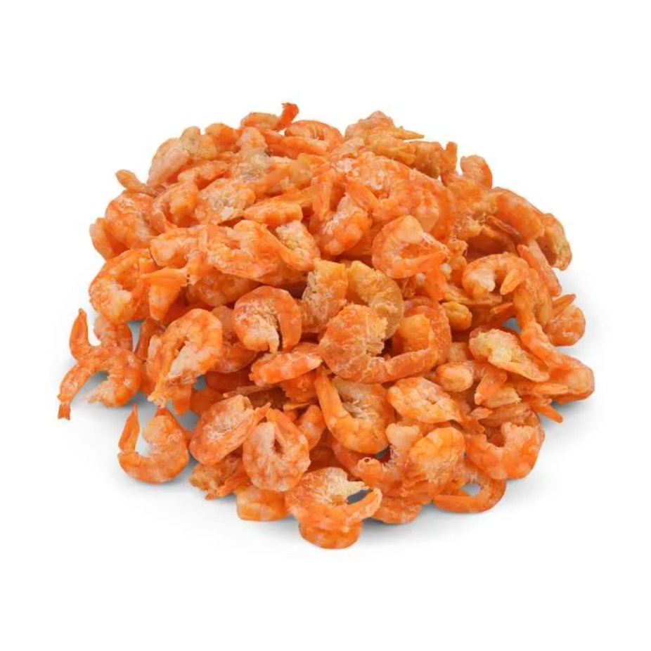 Jual Ebi Udang Kering Shopee Indonesia